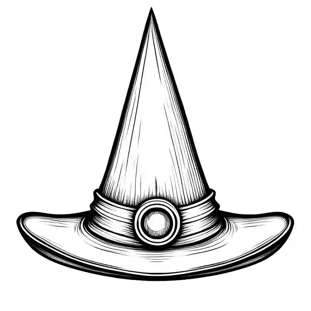 Holidays_Witches Hat_2046_.webp